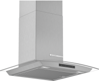 Bosch DWA66DM50 - 1014765 - zdjęcie 1